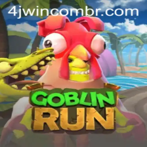 Exploring GoblinRun and the Appeal of Online Gaming with 4jwin PH Login