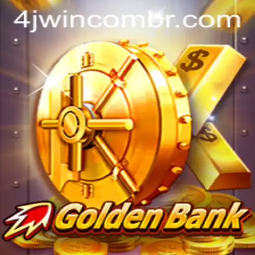 Exploring the Exciting World of GoldenBank and 4jwin PH Login
