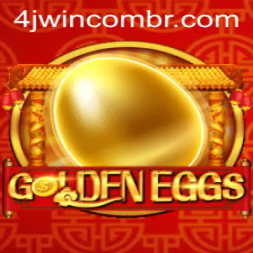 Exploring GoldenEggs and the Intrigue of 4jwin PH Login