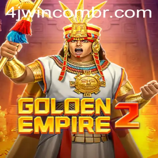 Exploring GoldenEmpire2 and Understanding 4jwin PH Login