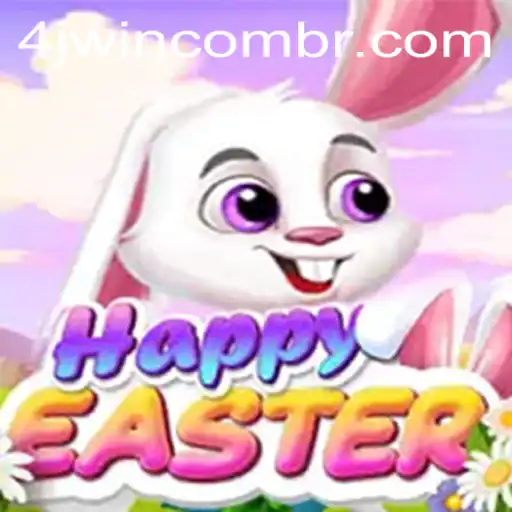 Discovering HappyEaster: A Festive Gaming Experience with 4jwin PH Login