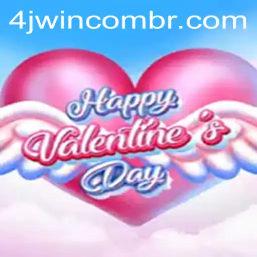 Unveiling HappyValentinesDay: A Unique Gaming Experience