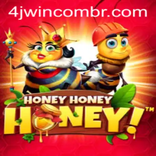 HoneyHoneyHoney Game: A Sweet Adventure Awaits