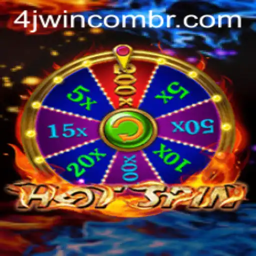 HotSpin and 4jwin PH Login: An Immersive Gaming Experience