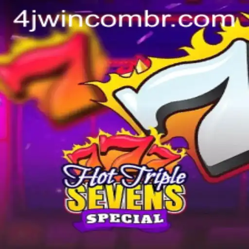 Discovering the Excitement of HotTripleSevensSpecial: A Thrilling Online Slot Experience with 4jwin PH Login