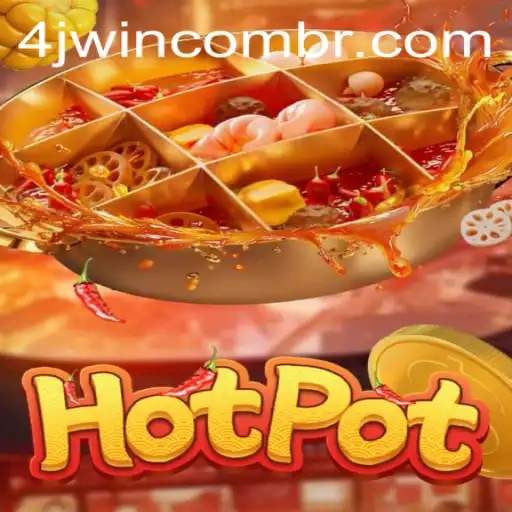 The Exciting World of Hotpot: A Detailed Guide