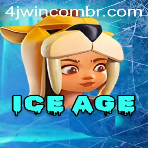 Exploring the Thrills of IceAge and the 4jwin PH Login Feature