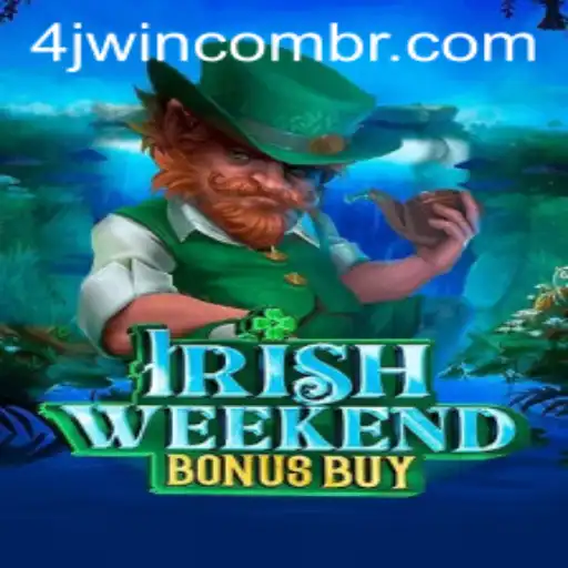 Exploring the Thrills of IrishWeekendBonusBuy: A New Adventure for Gaming Enthusiasts