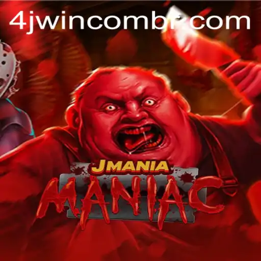 Exploring the Thrilling Universe of JManiaManiac and 4jwin PH Login