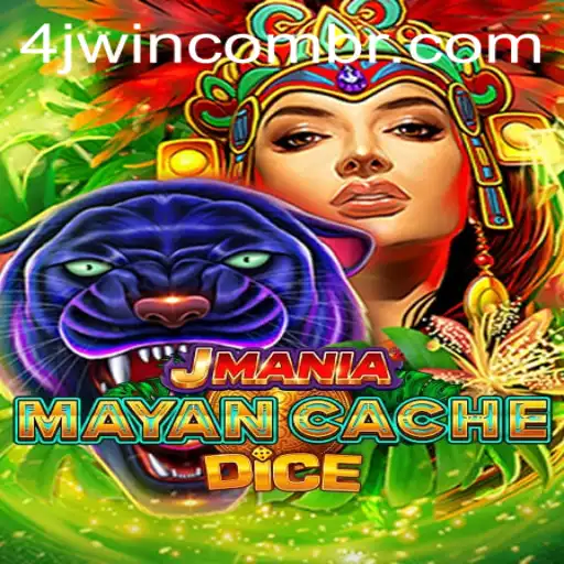 Exploring JManiaMayanCacheDice: A Unique Gaming Experience with 4jwin PH Login