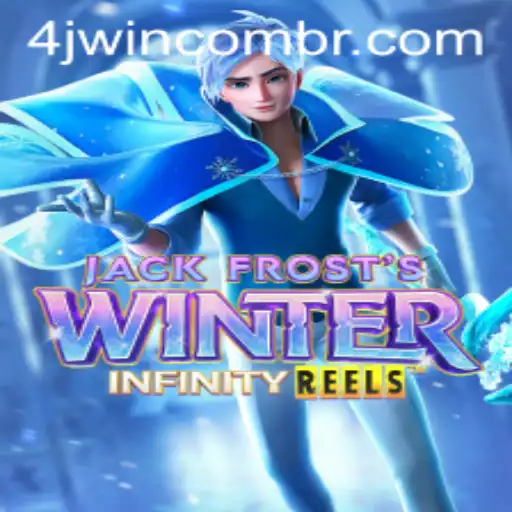 JackFrostsWinter: A Chilling Adventure into the Winter Wonderland