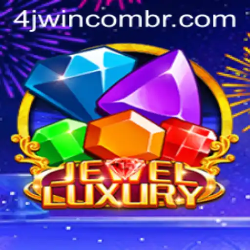 Unlock the Dazzling World of JewelLuxury and Discover the Thrill of 4jwin PH Login