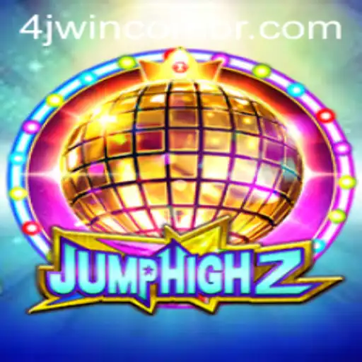 JumpHigh2: An Enthralling Adventure Awaits with 4jwin PH Login