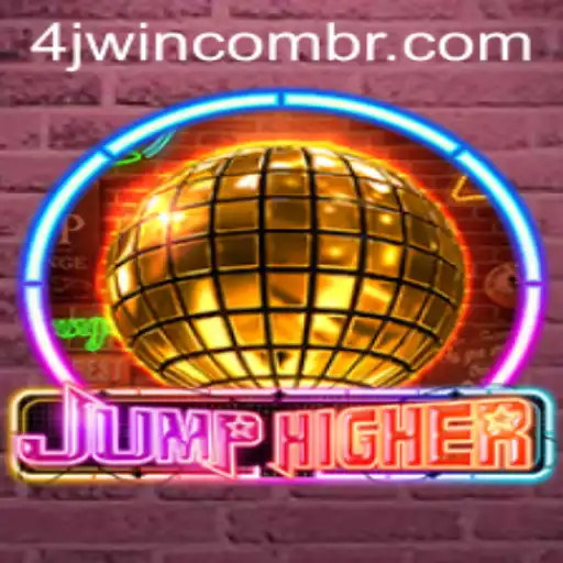 JumpHigher: The New Gaming Sensation and 4jwin PH Login Integration
