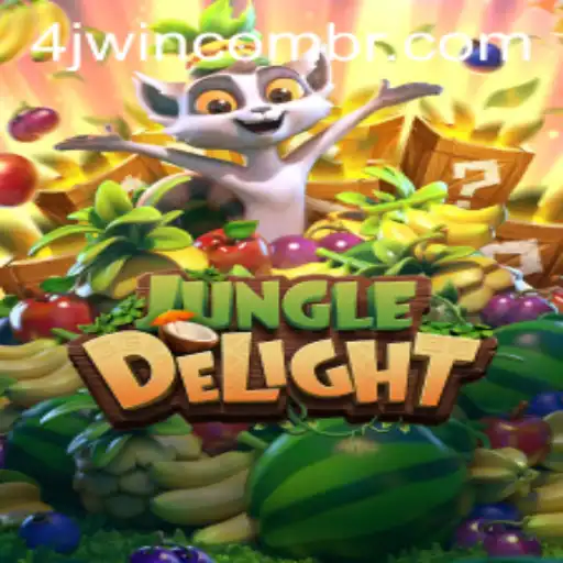 Discover the Thrills of JungleDelight: A Jungle Adventure Awaits