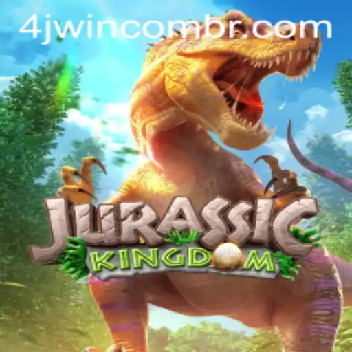 Discovering JurassicKingdom: An Immersive Adventure with 4jwin PH Login