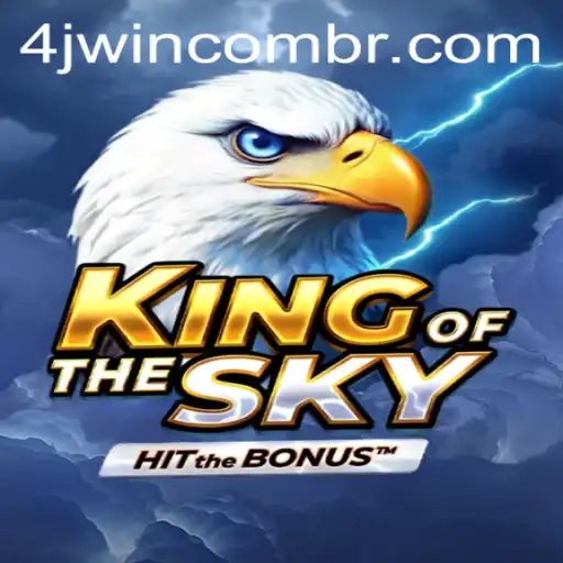 Exploring KingOfTheSky: An In-Depth Look at the Game and the Role of 4jwin PH Login