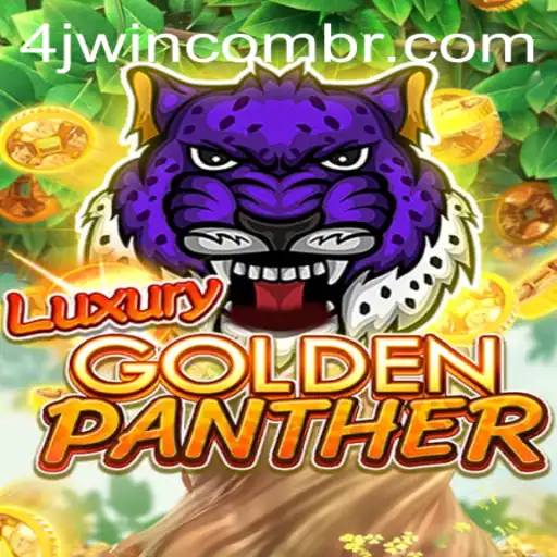Discover the Thrilling World of LUXURYGOLDENPANTHER: A New Era in Online Gaming
