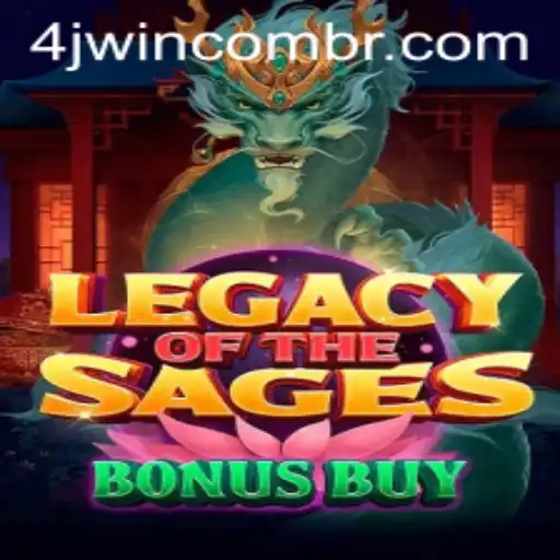 Explore the Exciting World of LegacyoftheSagesBonusBuy: Gameplay, Features, and Latest Trends