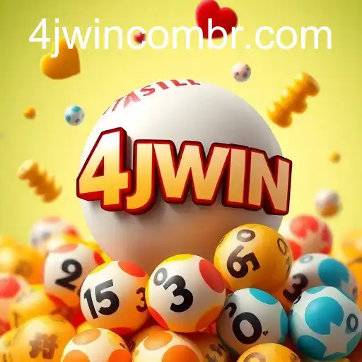 Gaming Experience 4jwin PH Login - 800+ Premium and Exclusive Games