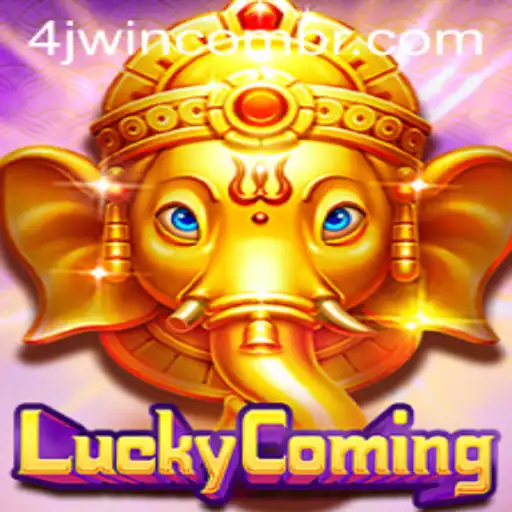 Discover the Exciting World of LuckyComing: Your Guide to 4jwin PH Login