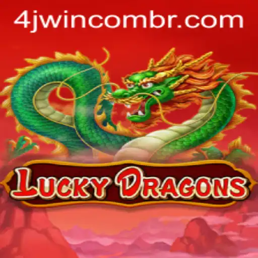 Discover the Thrilling Experience of LuckyDragons: Rules and Introduction