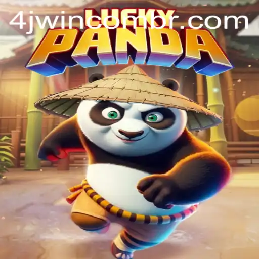 Unleashing the Thrill: Discovering LuckyPanda and Mastering 4jwin PH Login