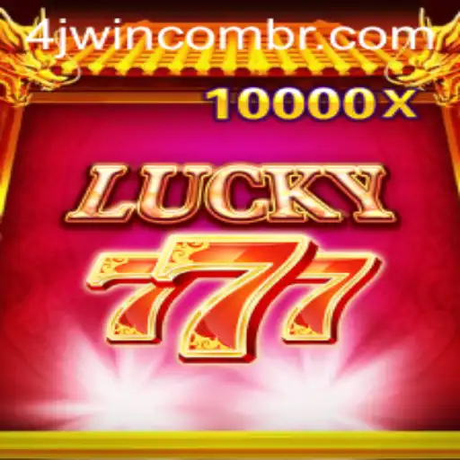 Exploring the Exciting World of LuckySeven with 4jwin PH Login