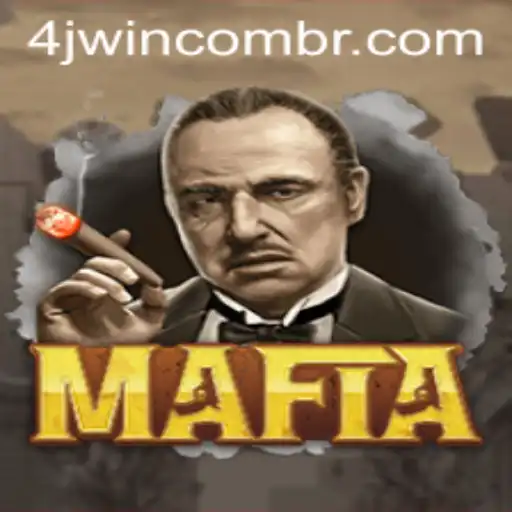 Exploring the Intriguing World of Mafia: A Social Game of Strategy and Deception