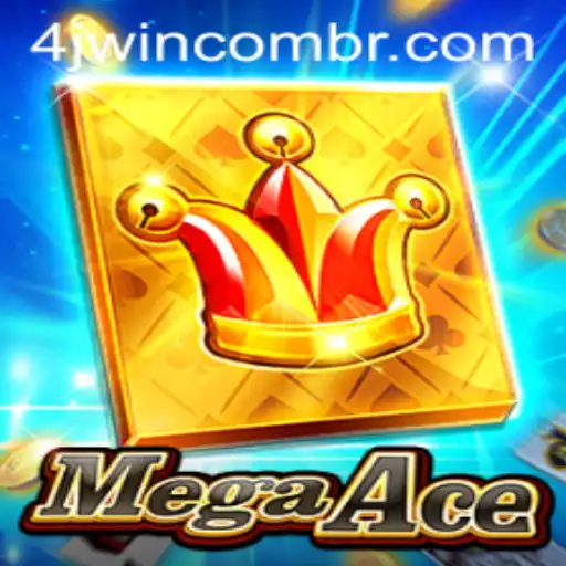 Exploring MegaAce: A Comprehensive Guide and Its Unique Features