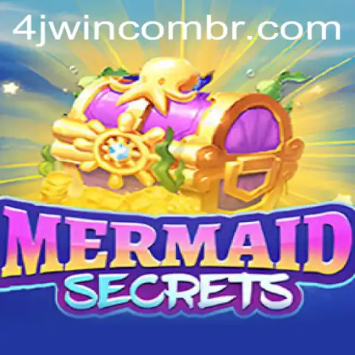 Explore the Enchanting World of MermaidSecrets: Dive Into the Adventure