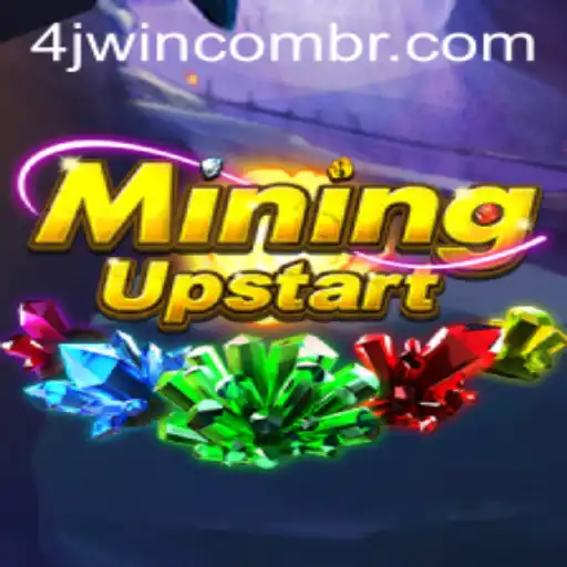 Discover MiningUpstart: A Comprehensive Exploration of Game Mechanics and Features