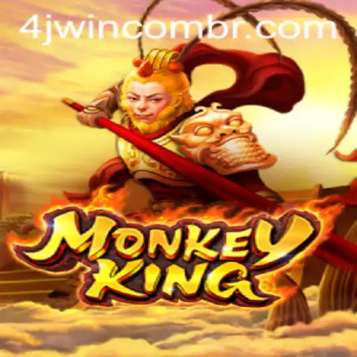 Discover the Excitement of MonkeyKing: A Unique Gaming Experience