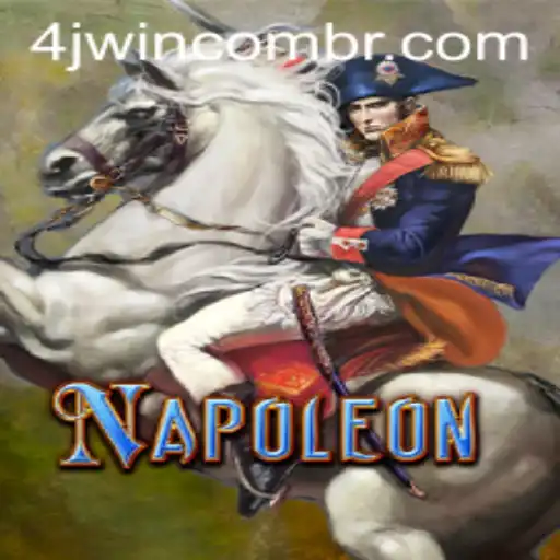 Master the Art of Card Strategy with Napoleon: Your Guide to Gameplay and Rules