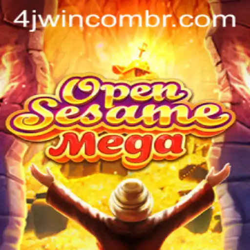 Unlock Adventure with OPENSESAMEMEGA: The Thrilling World of Virtual Exploration