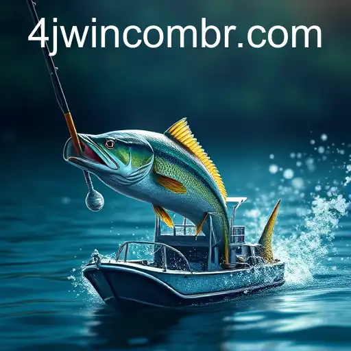 VIP Service 4jwin PH Login - 24/7 Support and Exclusive Benefits