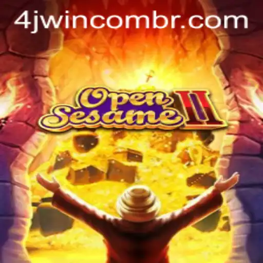 Unlock the Adventure of OpenSesameII: A Deep Dive Into the Game