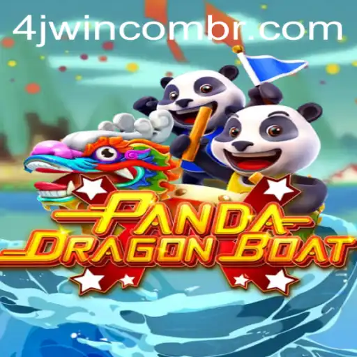 Exploring PANDADRAGONBOAT: A Thrilling Gaming Experience with 4jwin PH Login
