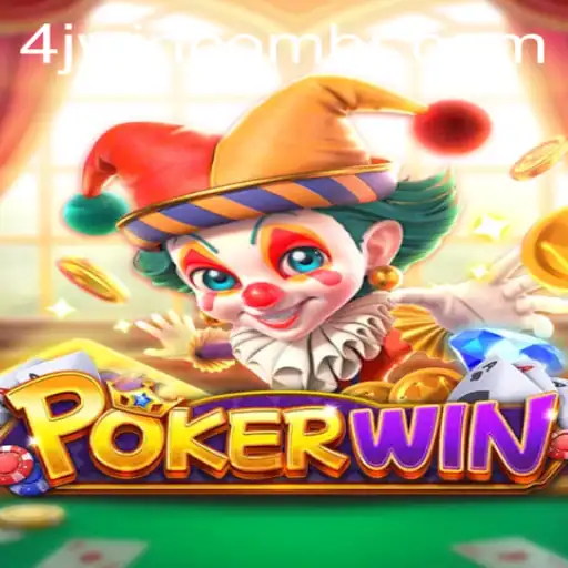 Mastering the Art of POKERWIN - A Deep Dive into the Competitive World of Online Poker