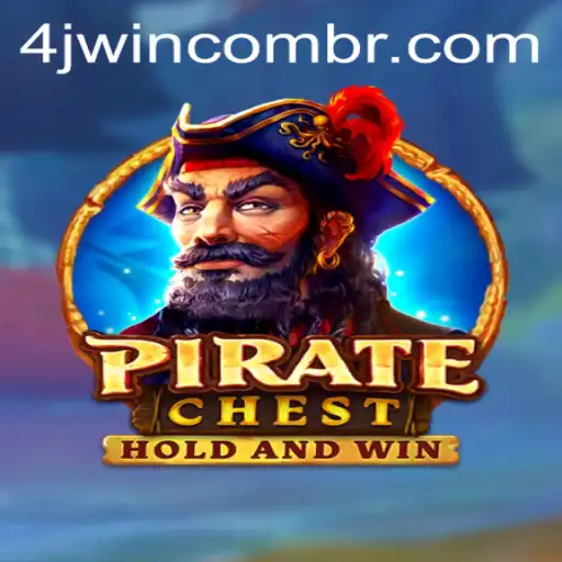 Embark on Adventure with PirateChest: A Comprehensive Guide to the Game Featuring 4jwin PH Login