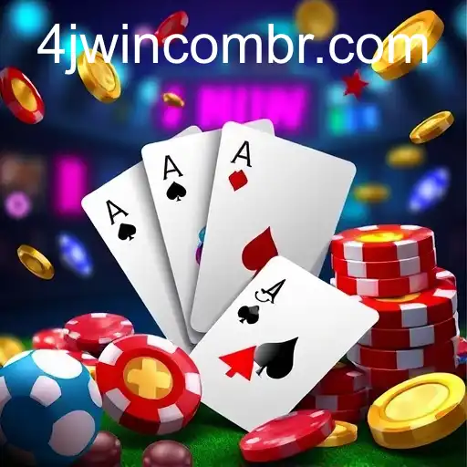 VIP Service 4jwin PH Login - 24/7 Support and Exclusive Benefits