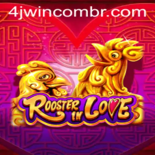 Exploring RoosterInLove: A Captivating Gaming Experience