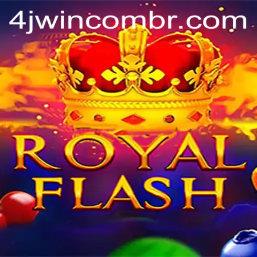 Discover the Thrills of RoyalFlash: An Ultimate Card Game Experience