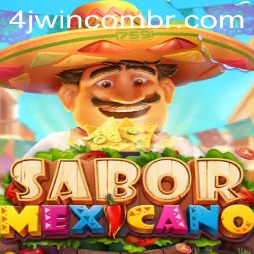 Discover SaborMexicano: An Exciting Gaming Experience
