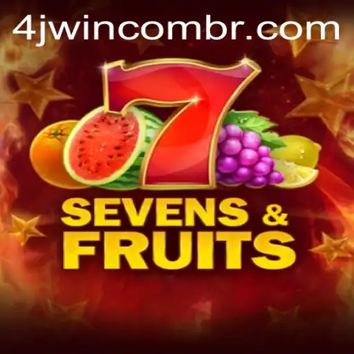 Exploring SevensFruits: A Captivating Game Experience