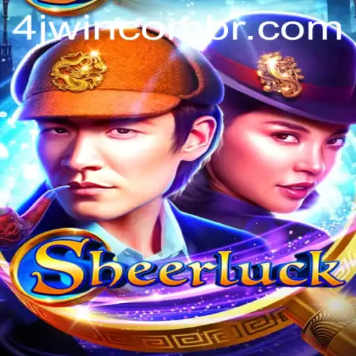 Discover the Interactive World of Sheerluck: A Modern Gaming Adventure