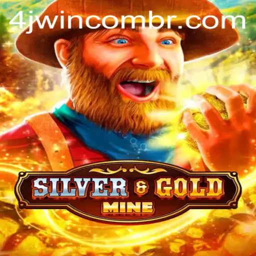 Exploring the Exciting World of SilverGold: The Ultimate Gaming Experience