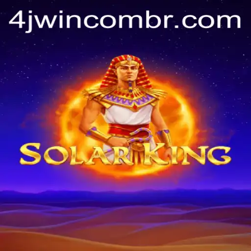 Unleashing the Power of SolarKing: A Comprehensive Guide