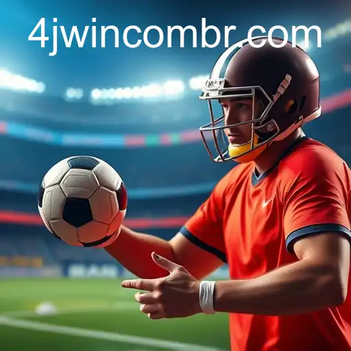 Security and Trust 4jwin PH Login - International Licenses and Certifications