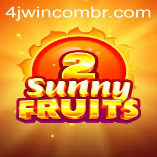 Unveiling the Exciting World of SunnyFruits2: A Comprehensive Guide with 4jwin PH Login
